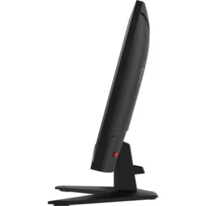 MSI MAG 274QF E20 – Image 4