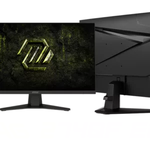 MSI MAG 274QF E20