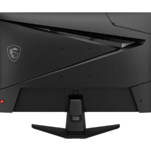MSI MAG 274QF X24 abîmé