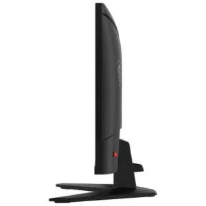 MSI MAG 274QF X24 abîmé – Image 3