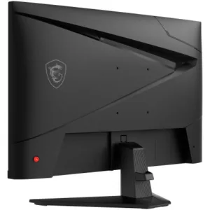 MSI MAG 274QF X24 abîmé – Image 4