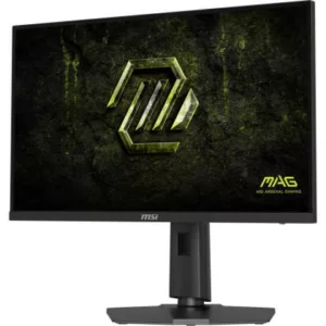 MSI MAG 274QPF X32 – Image 3