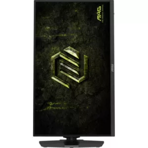 MSI MAG 274QPF X32 – Image 4