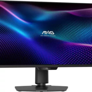 MSI MAG 274UPDF E16M – Image 3