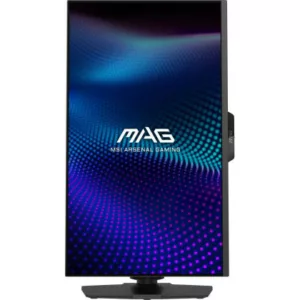 MSI MAG 274UPDF E16M – Image 4