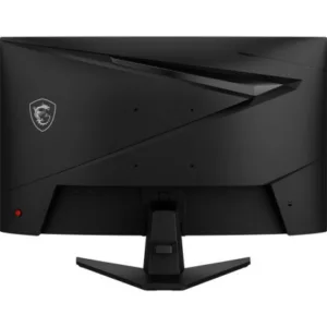 MSI MAG 275CF X24 – Image 3