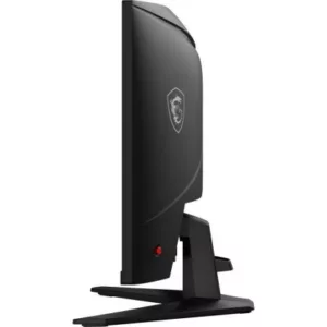 MSI MAG 275CF X24 – Image 4