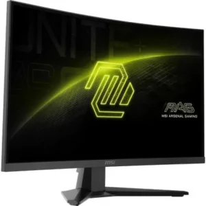 MSI MAG 275CQF E18