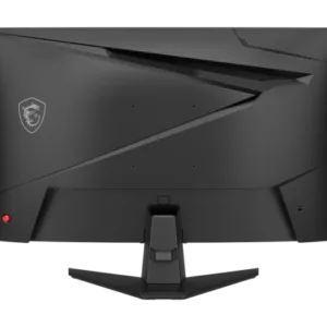 Alternative view of MSI MAG 275CQF E18