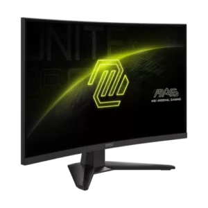 MSI MAG 275CQF E18 – Image 3