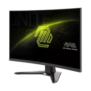 MSI MAG 275CQF E18 – Image 4