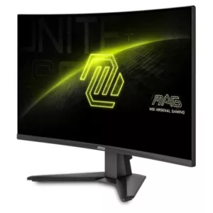MSI MAG 276CF E20