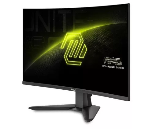 MSI MAG 276CF E20