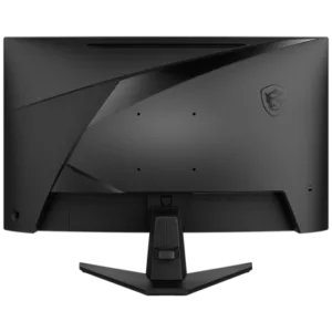 Alternative view of MSI MAG 276CF E20