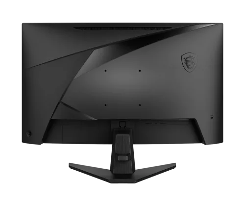 MSI MAG 276CF E20 – Image 2