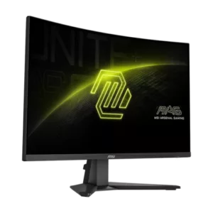 MSI MAG 276CF E20 – Image 3