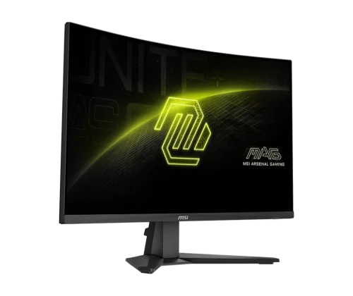 MSI MAG 276CF E20 – Image 3