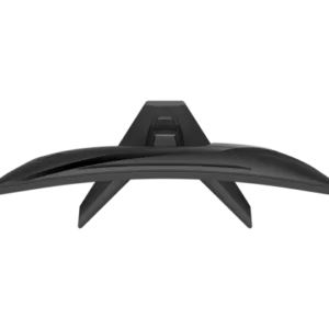 MSI MAG 276CF E20 – Image 4