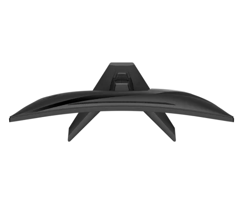MSI MAG 276CF E20 – Image 4