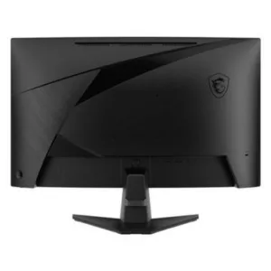 MSI MAG 27CQ6F – Image 4