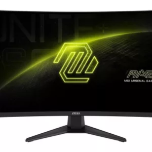 MSI MAG 321CQF E18 – Image 3