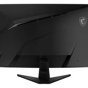 MSI MAG 321CQF E18 – Image 4