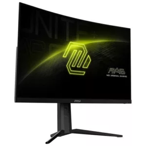 MSI MAG 321CUPDF abîmé – Image 3