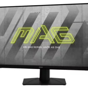 MSI MAG 323UPF o - RECONDITIONNE – Image 3