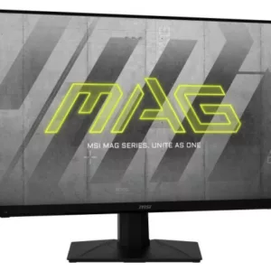 MSI MAG 323UPF o - RECONDITIONNE – Image 4