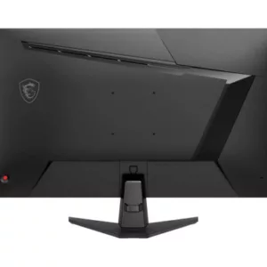 Alternative view of MSI MAG 325QF E18V