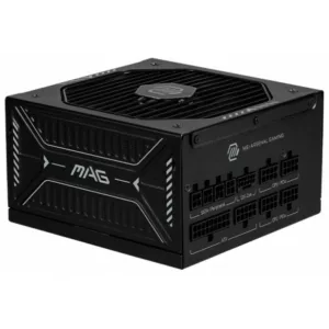 MSI MAG A1000GLS PCIE5