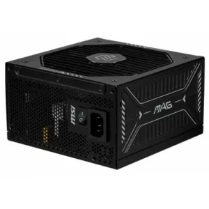 MSI MAG A1000GLS PCIE5 – Image 3