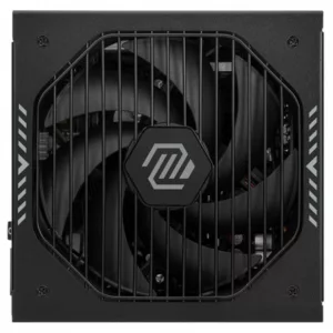 MSI MAG A1000GLS PCIE5 – Image 4