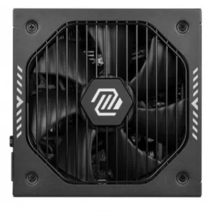 MSI MAG A650GLS PCIE5 – Image 4