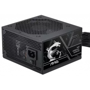 MSI MAG A750BN PCIE5 III