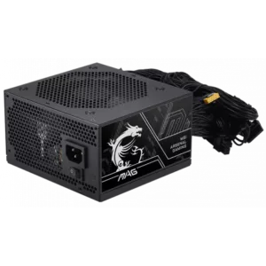 MSI MAG A750BN PCIE5 III – Image 3