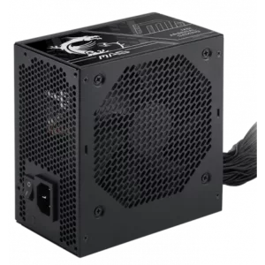 MSI MAG A750BN PCIE5 III – Image 4