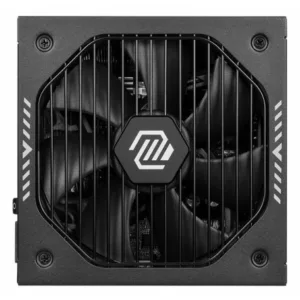 MSI MAG A750GLS PCIE5 – Image 4