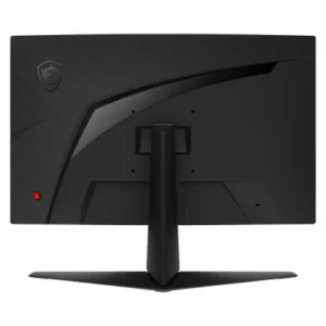 MSI MAG ARTYMIS 242C Emballage Ouvert – Image 3