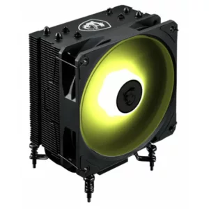MSI MAG COREFROZR AA13