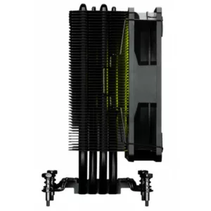 Alternative view of MSI MAG COREFROZR AA13