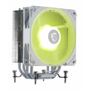 MSI MAG COREFROZR AA13 WHITE