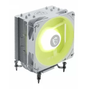 Alternative view of MSI MAG COREFROZR AA13 WHITE