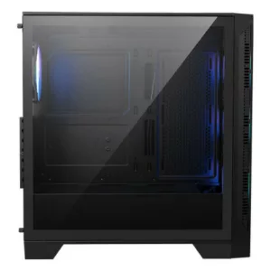 MSI MAG FORGE 320R AIRFLOW reconditionne – Image 3