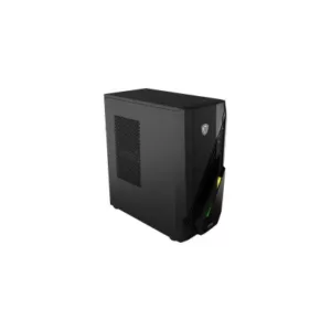 Alternative view of MSI MAG Infinite E1 14NVL5-214XFR abîmé