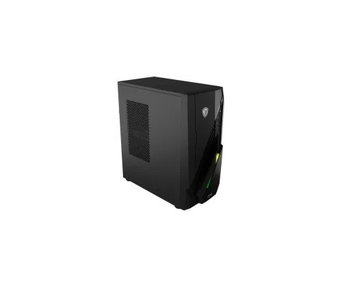 MSI MAG Infinite E1 14NVL5-214XFR abîmé – Image 2