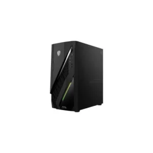 MSI MAG Infinite E1 14NVL5-214XFR abîmé – Image 3