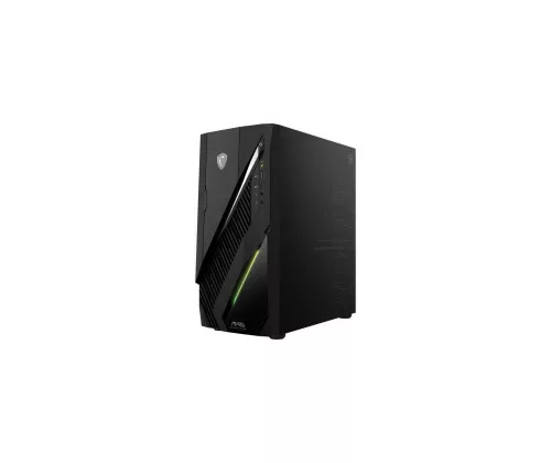 MSI MAG Infinite E1 14NVL5-214XFR abîmé – Image 3