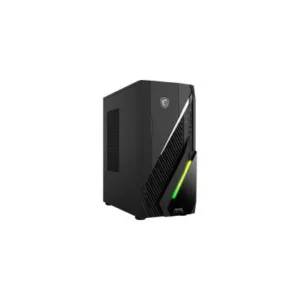 MSI MAG Infinite E1 14NVL5-214XFR abîmé – Image 4