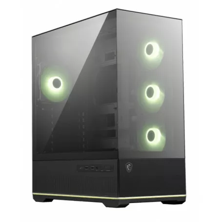 MSI MAG PANO 110R PZ